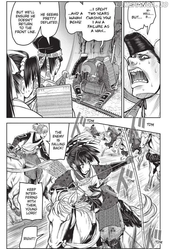 The Elusive Samurai Chapter 144 image 07_optimized